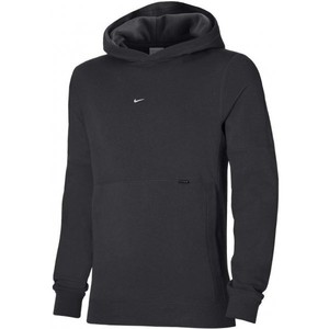 Mikina s kapucňou Nike M NK STRKE22 PO HOODY