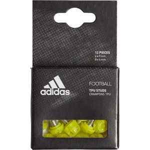 Kolíky adidas TPU Studs