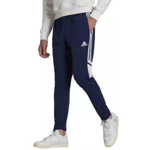 Nohavice adidas CON22 TK PNT