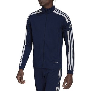 Bunda adidas SQ21 TR JKT