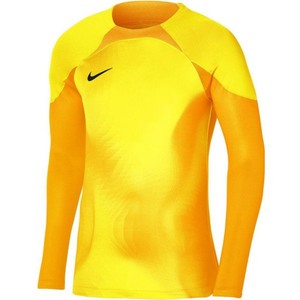 Dres s dlhým rukávom Nike  Dri-FIT ADV Gardien 4 Goalkeeper LS