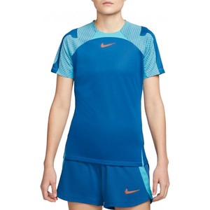 Tričko Nike  Strike 22 T-Shirt Womens