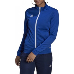 Bunda adidas ENTRADA 22 TK JKT W