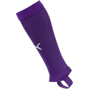 Štulpne Puma Team LIGA Stirrup Socks CORE