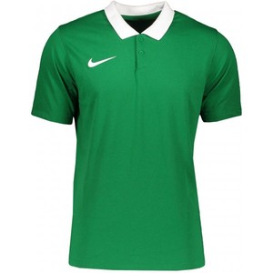 Polokošele Nike M NK DF PARK20 POLO SS