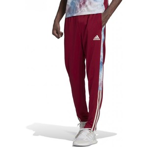 Nohavice adidas Sportswear TIRO PNT