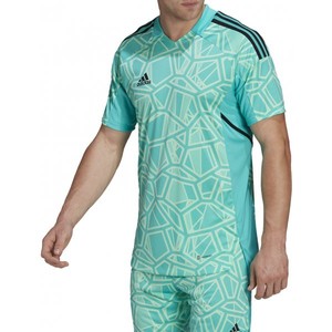 Dres adidas CON22GK JSY P