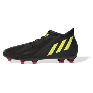 Kopačky adidas PREDATOR EDGE.1 FG J
