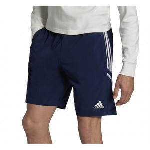 Šortky adidas CONDIVO 22 DT SHO