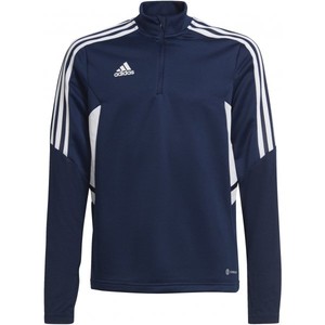 Tričko s dlhým rukávom adidas CON22 TR TOP Y