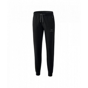 Nohavice Erima Essential Pants Womens