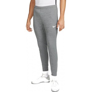 Nohavice Nike M NK DF ACD TRK PNT KP FP HT