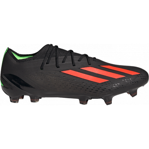 Kopačky adidas X SPEEDPORTAL.1 FG