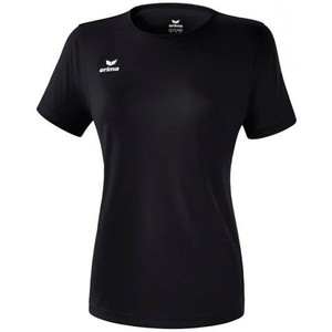 Tričko erima teamsport t-shirt function