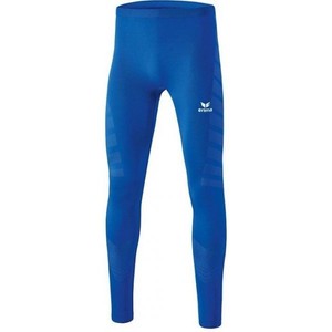Legíny ERIMA FUNCTIONAL TIGHT