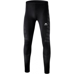 Legíny ERIMA FUNCTIONAL TIGHT