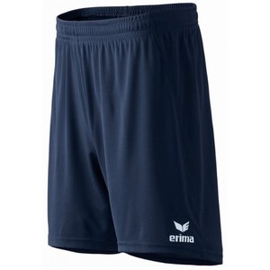 Šortky erima short rio 2.0 new navy