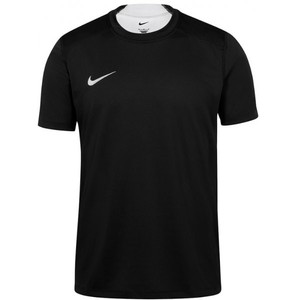 Dres Nike MENS TEAM COURT JERSEY SHORT SLEEVE