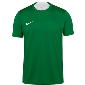 Dres Nike MENS TEAM COURT JERSEY SHORT SLEEVE