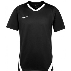 Dres Nike MENS TEAM SPIKE SHORT SLEEVE JERSEY