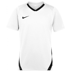 Dres Nike MENS TEAM SPIKE SHORT SLEEVE JERSEY