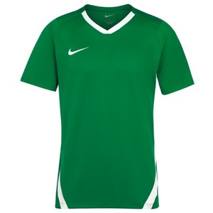 Dres Nike MENS TEAM SPIKE SHORT SLEEVE JERSEY