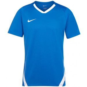 Dres Nike MENS TEAM SPIKE SHORT SLEEVE JERSEY