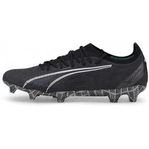Kopačky Puma ULTRA ULTIMATE FG/AG