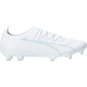 Kopačky Puma  ULTRA ULTIMATE CYO FG/AG