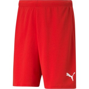 Šortky Puma teamRISE Short