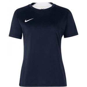 Dres Nike WOMENS TEAM COURT JERSEY SHORT SLEEVE