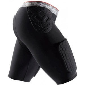 Chrániče Jako TROUSERS "HEX" THUDD