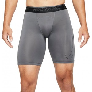 Šortky Nike  Pro Dri-FIT Men s Long Shorts