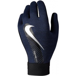 Rukavice Nike Y NK ACDMY THERMAFIT - HO22