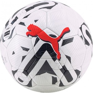 Lopta Puma  Orbita 3 TB (FIFA Quality) size 4