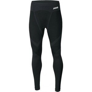 Legíny Jako COMFORT 2.0 LONG TIGHT