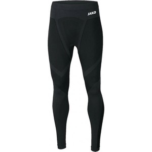 Legíny Jako COMFORT 2.0 LONG TIGHT kids