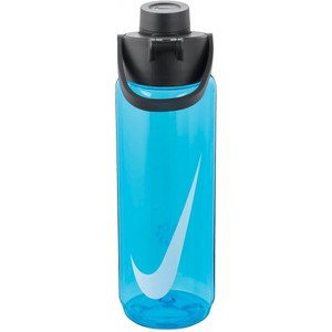 Fľaša Nike TR RENEW RECHARGE CHUG BOTTLE 24 OZ/709ml