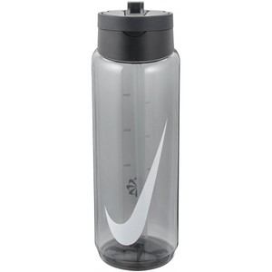 Fľaša Nike TR RENEW RECHARGE STRAW BOTTLE 24 OZ/709ml