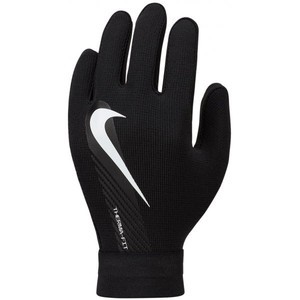 Rukavice Nike Y NK ACDMY THERMAFIT - HO22