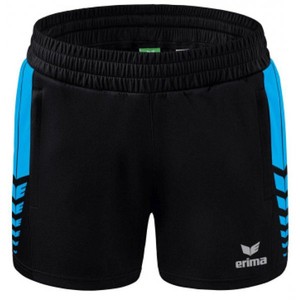 Šortky Erima Six Wings Worker Shorts