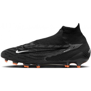Kopačky Nike PHANTOM GX ELITE DF FG