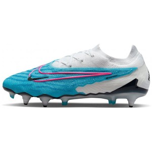Kopačky Nike PHANTOM GX ELITE SG-PRO AC