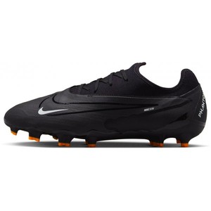 Kopačky Nike PHANTOM GX PRO FG