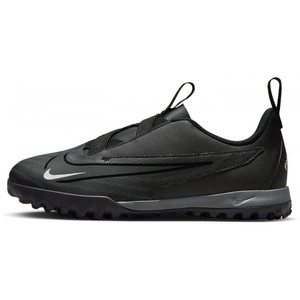 Kopačky Nike JR PHANTOM GX ACADEMY TF