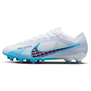 Kopačky Nike ZOOM VAPOR 15 ELITE AG-PRO