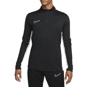 Tričko dlhým rukávom Nike  Dri-FIT Academy Men s Soccer Drill Top (Stock)