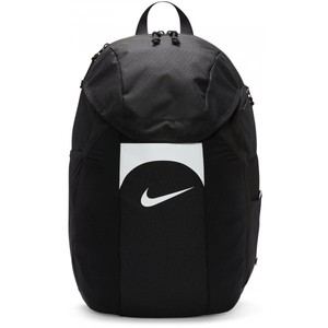 Batoh Nike  Academy Team Backpack (30l)