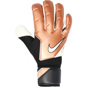 Brankárske rukavice Nike  VG3 Promo 22 Goalkeeper Gloves