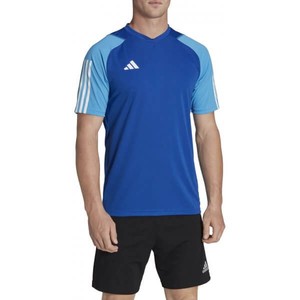 Dres adidas TIRO23 C JSY
